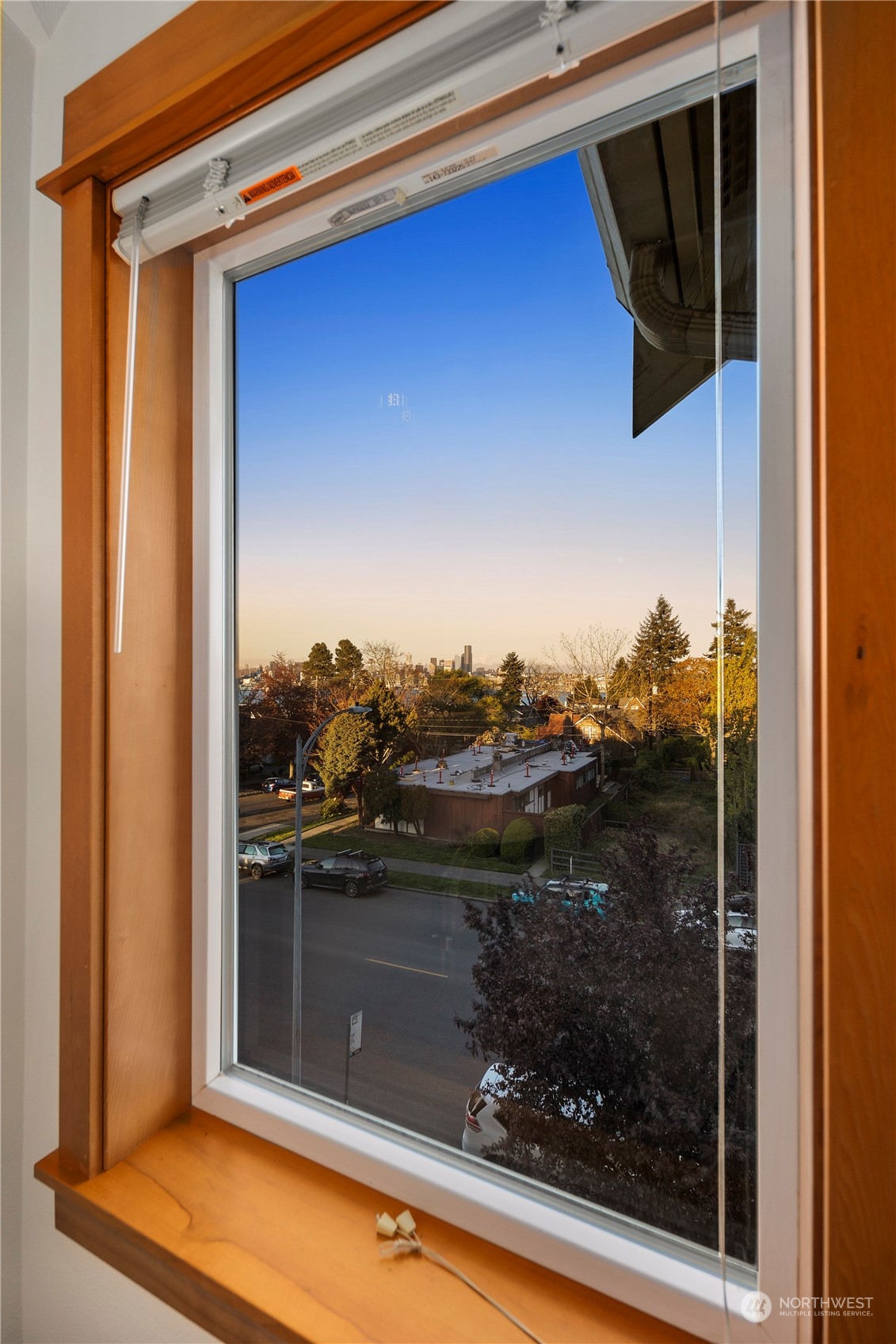 1609 California Avenue SW #C