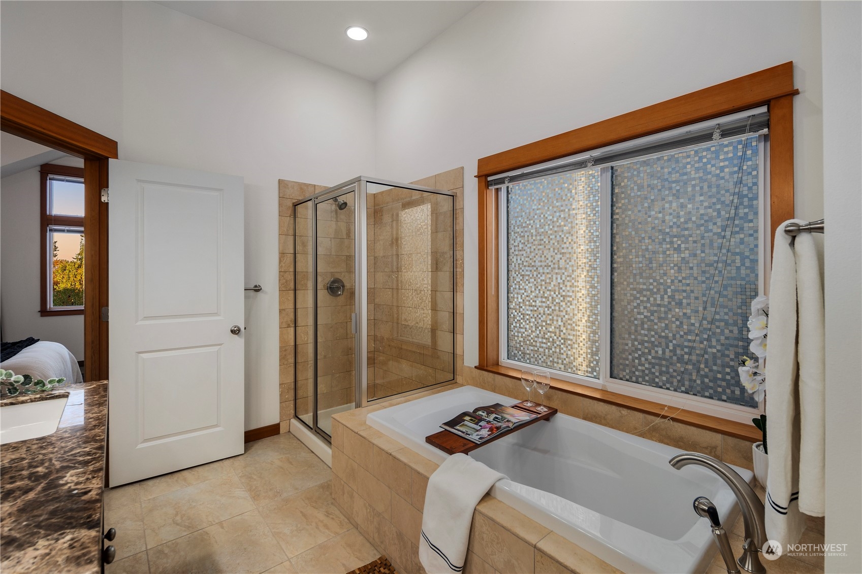 1609 California Avenue SW #C