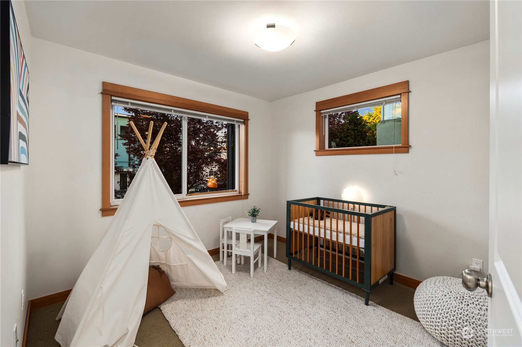 1609 California Avenue SW #C