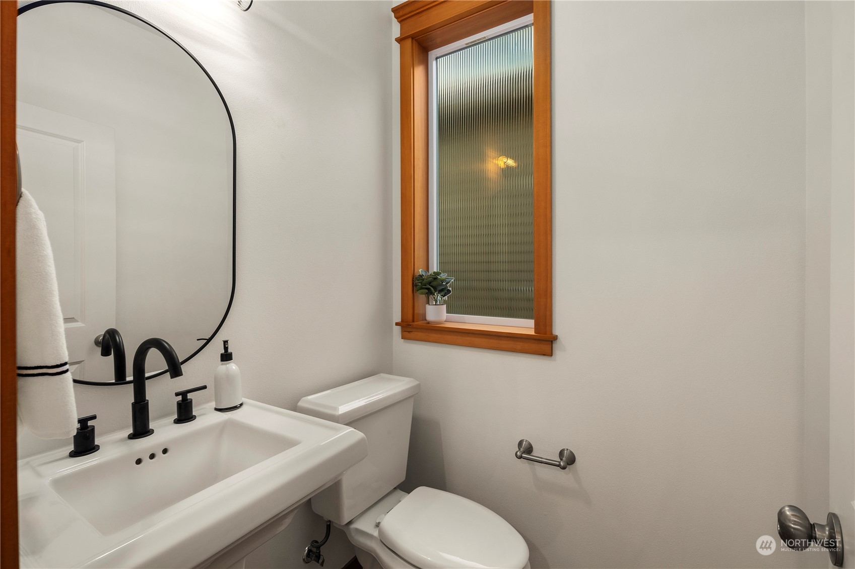 1609 California Avenue SW #C