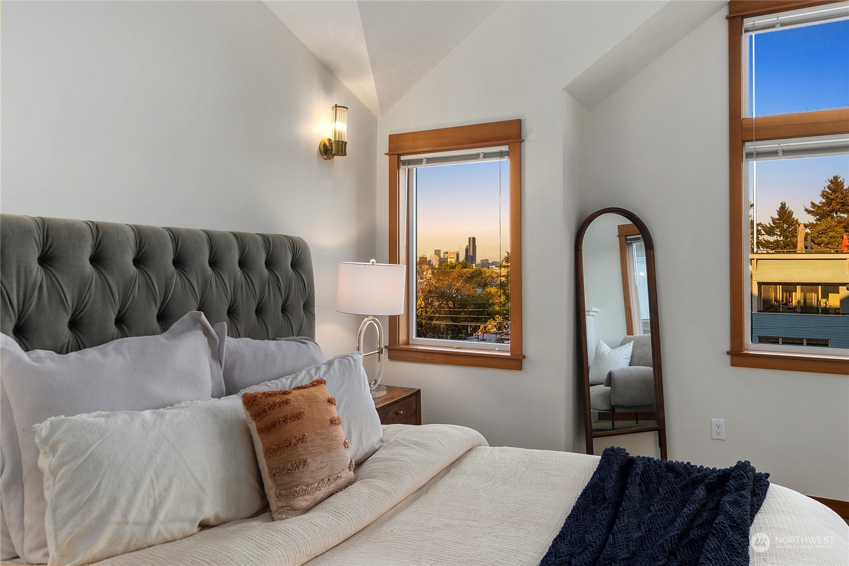 1609 California Avenue SW #C