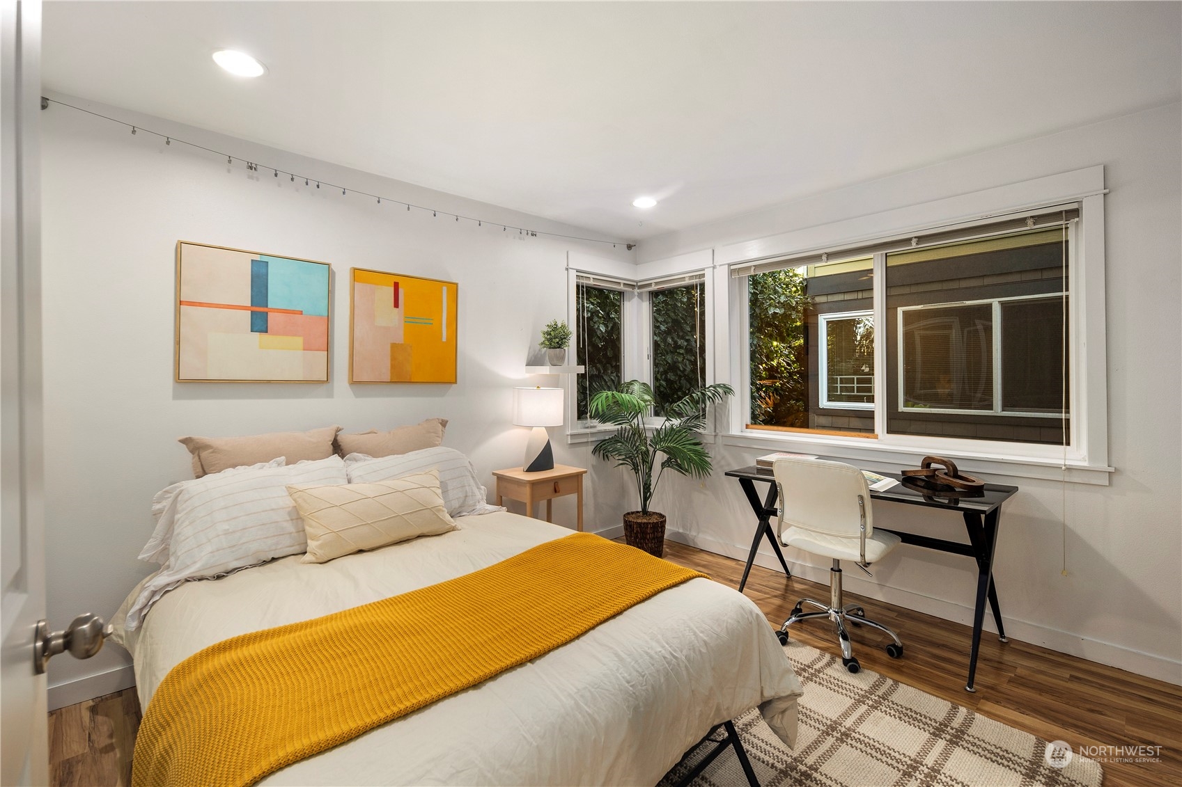 1609 California Avenue SW #C