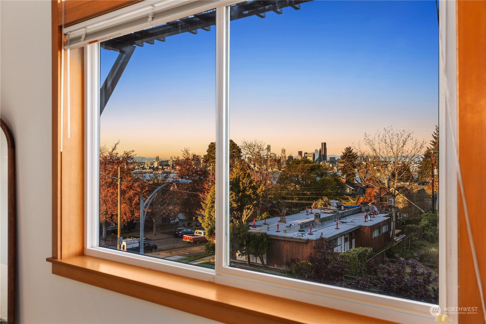 1609 California Avenue SW #C