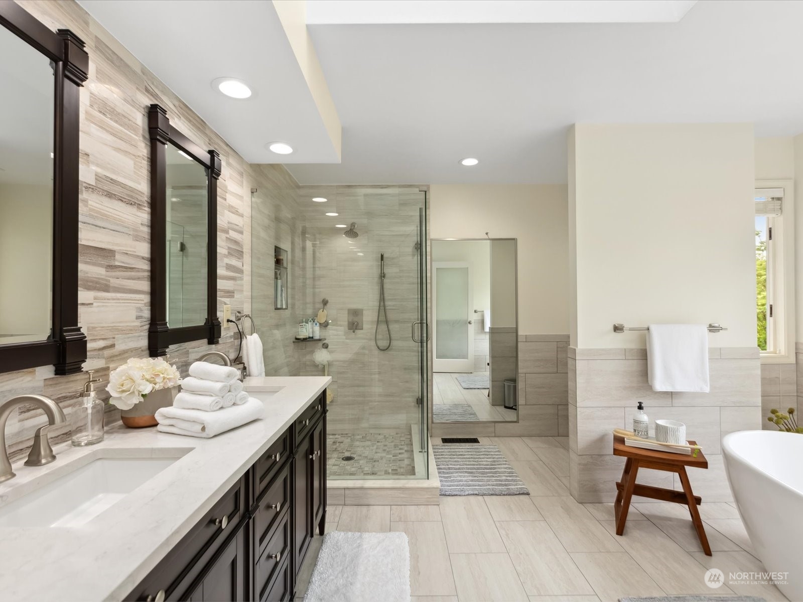 14823 164th Place NE