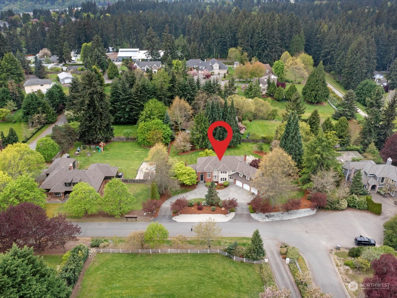 14823 164th Place NE