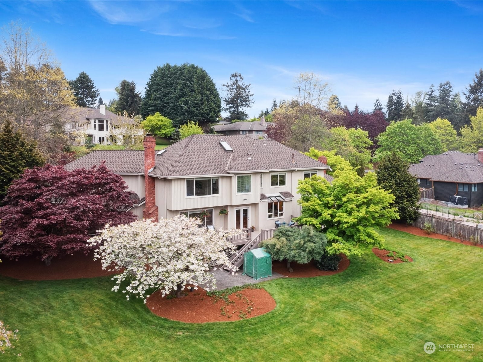 14823 164th Place NE