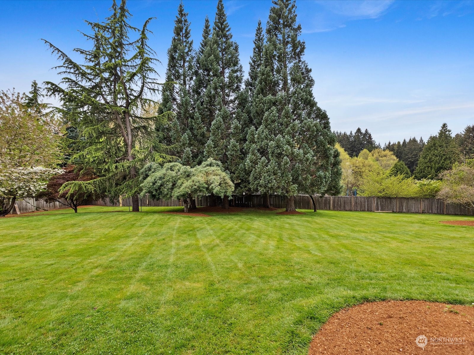 14823 164th Place NE