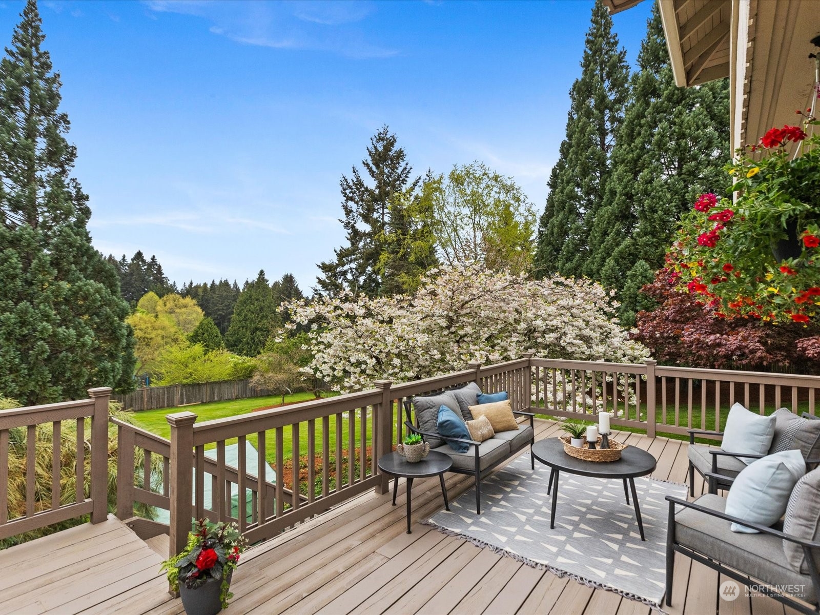 14823 164th Place NE