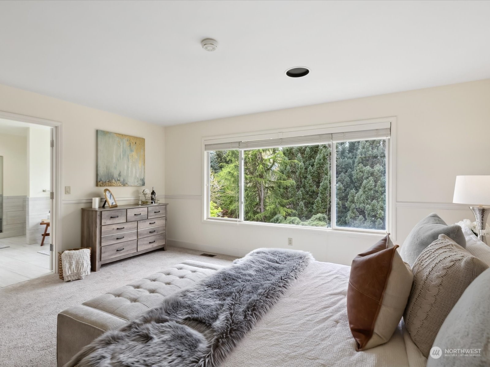 14823 164th Place NE