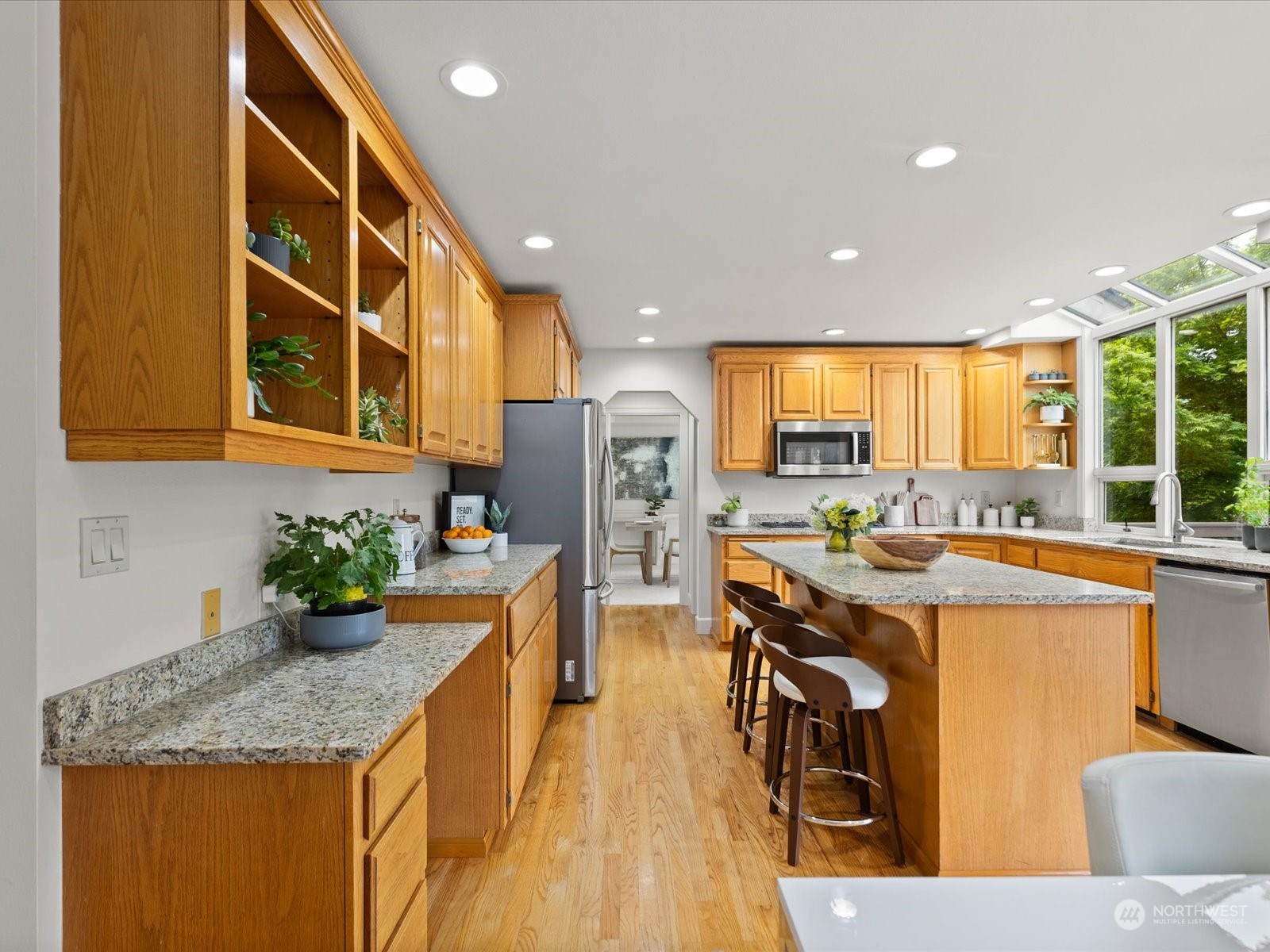 14823 164th Place NE