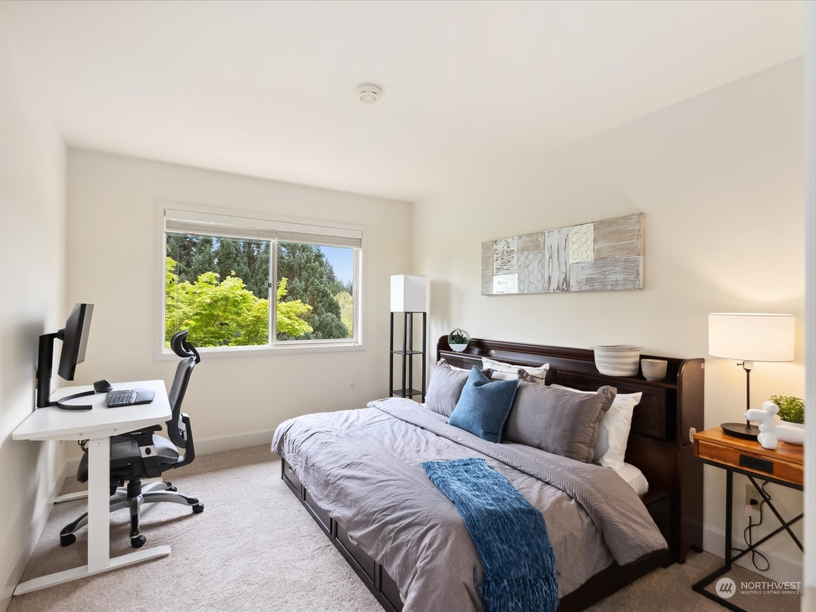 14823 164th Place NE