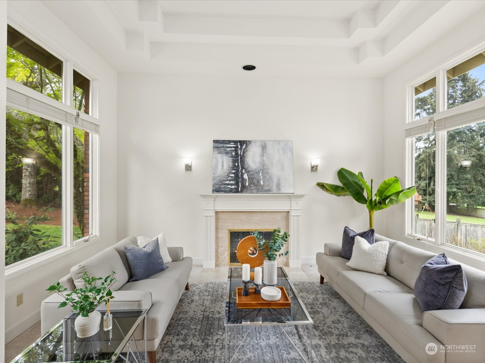 14823 164th Place NE