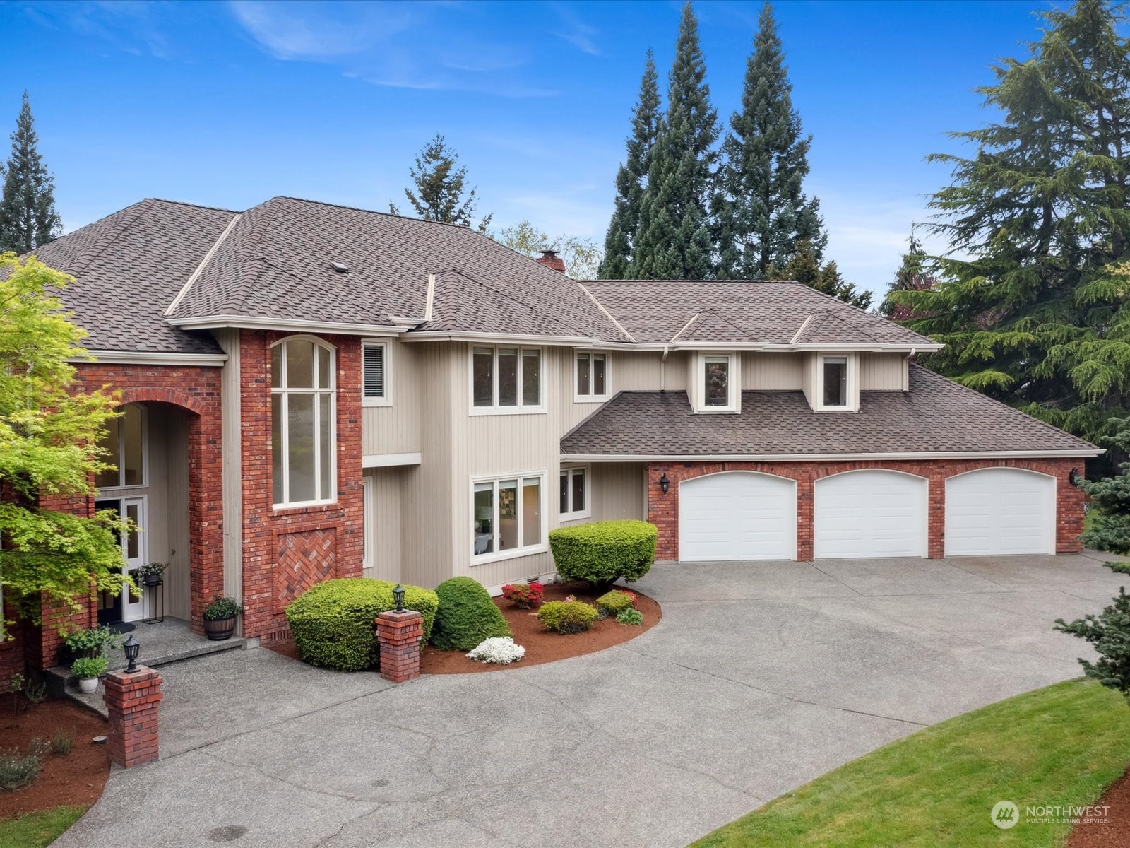 14823 164th Place NE