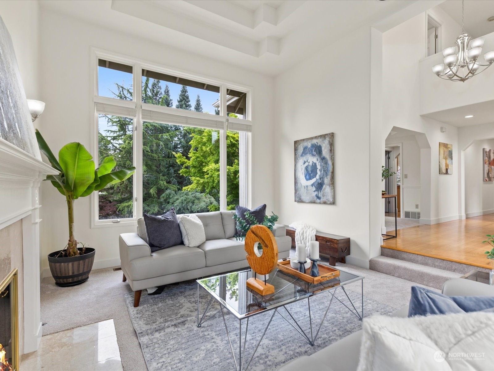 14823 164th Place NE