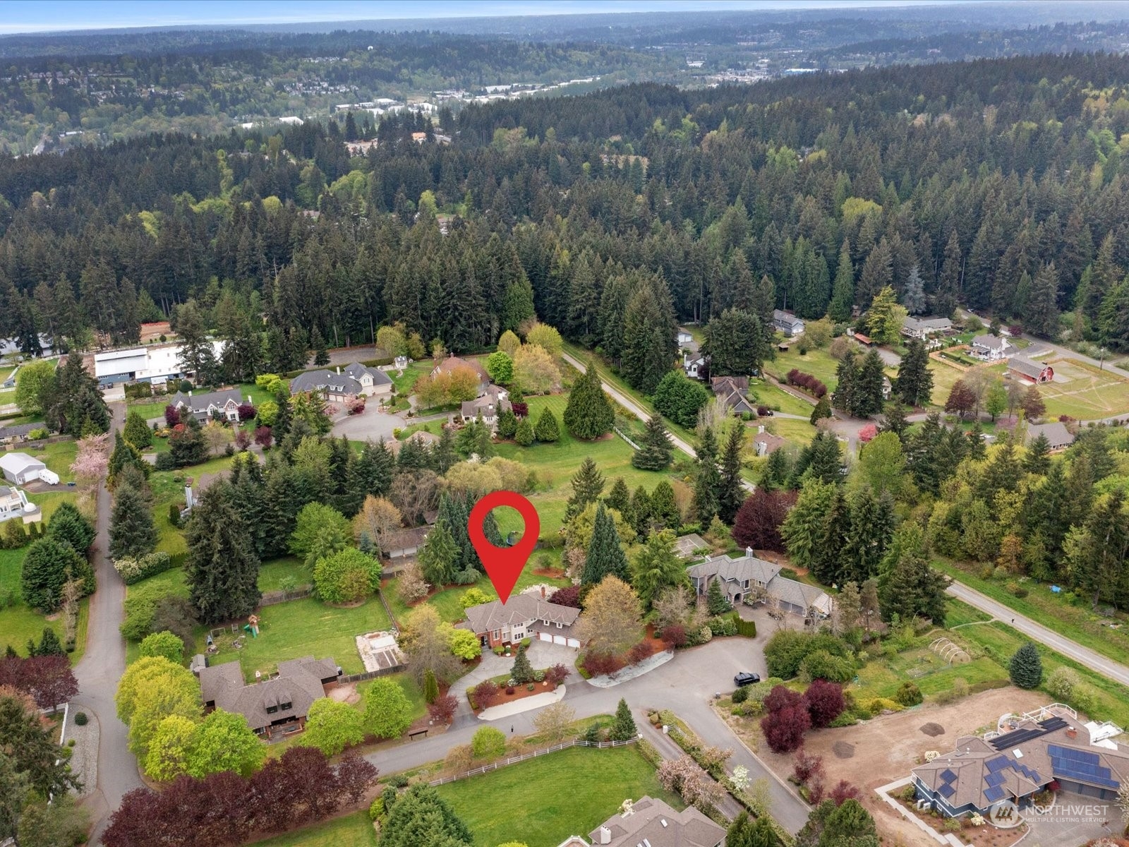 14823 164th Place NE