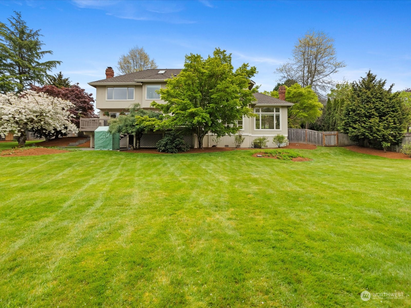 14823 164th Place NE