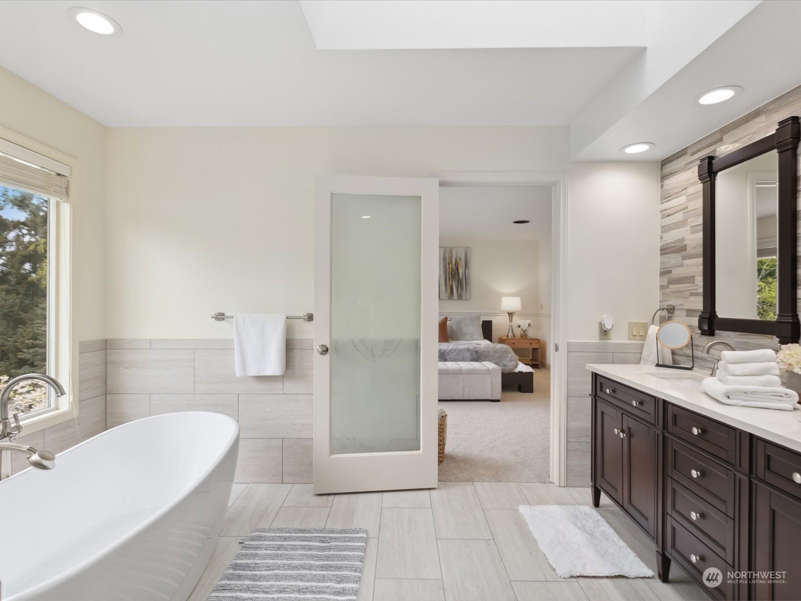 14823 164th Place NE