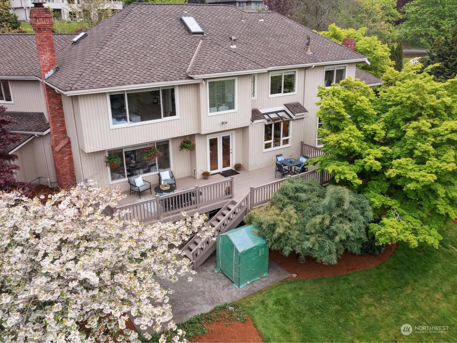 14823 164th Place NE