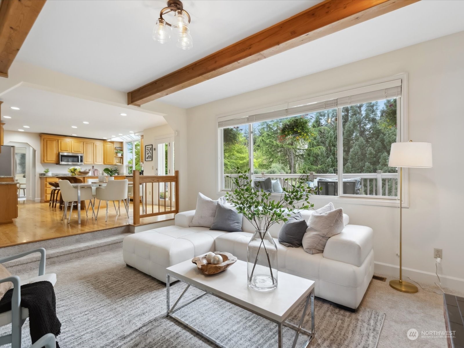 14823 164th Place NE