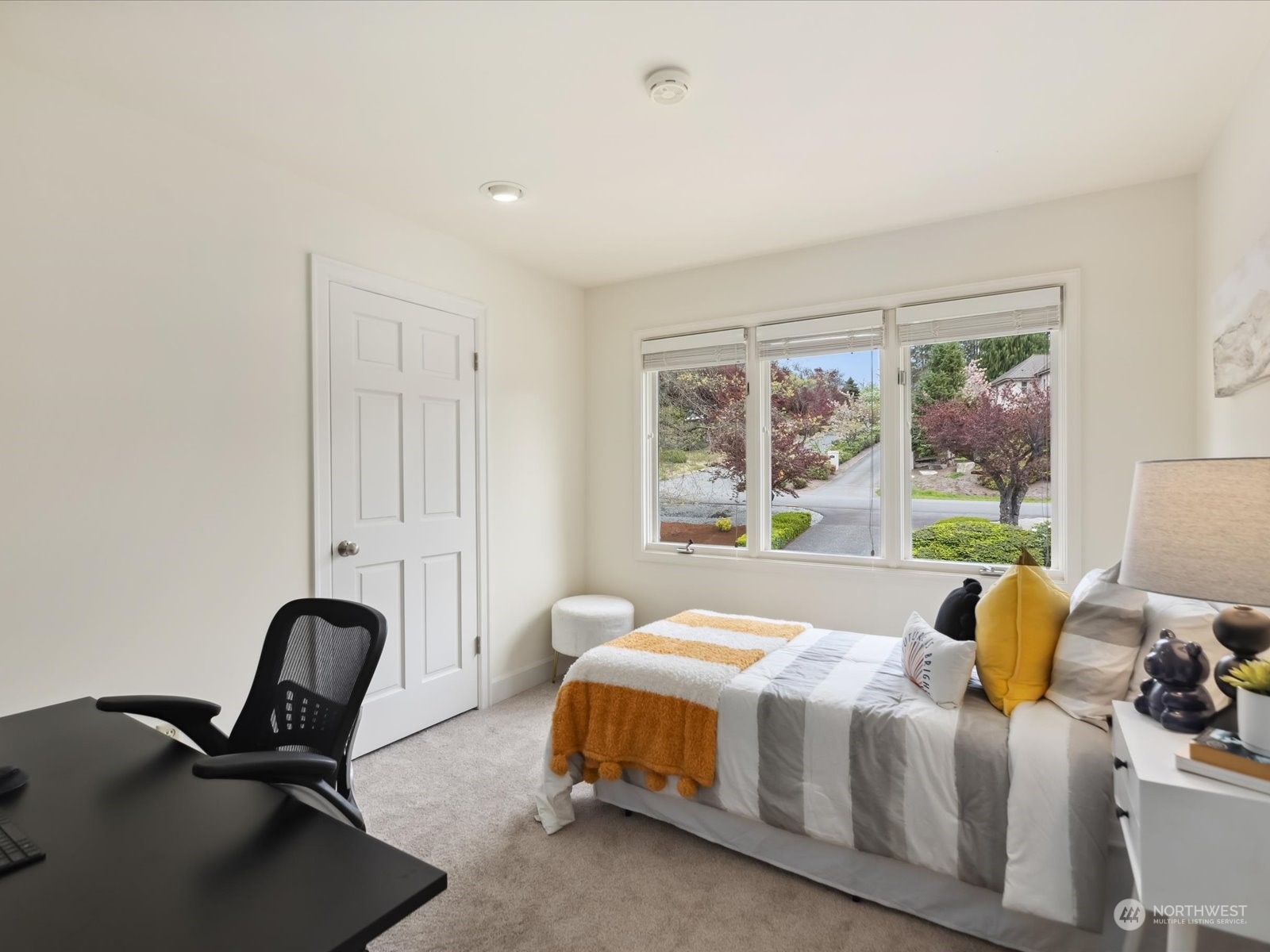 14823 164th Place NE