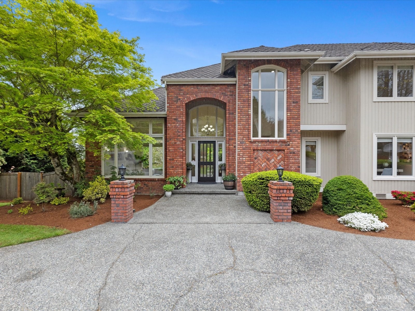 14823 164th Place NE