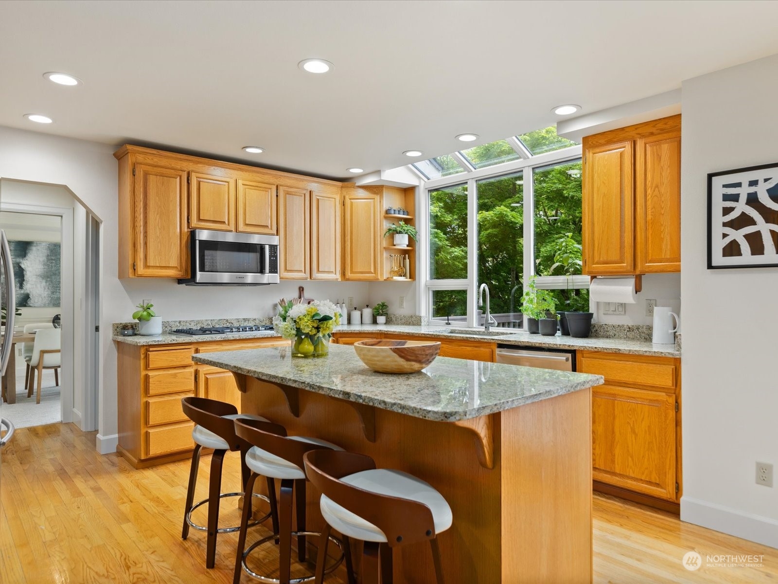 14823 164th Place NE