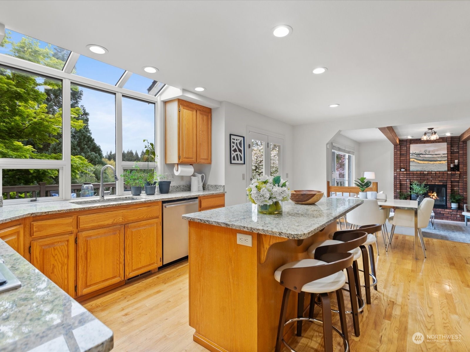 14823 164th Place NE