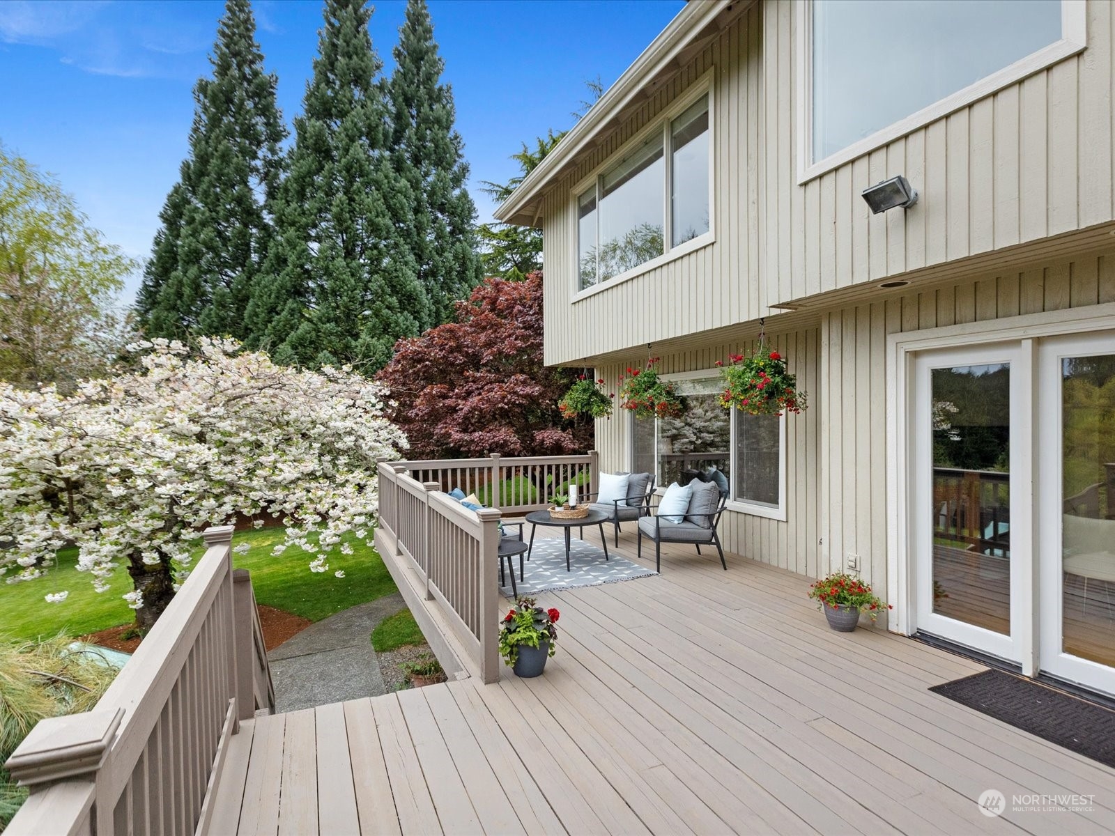 14823 164th Place NE