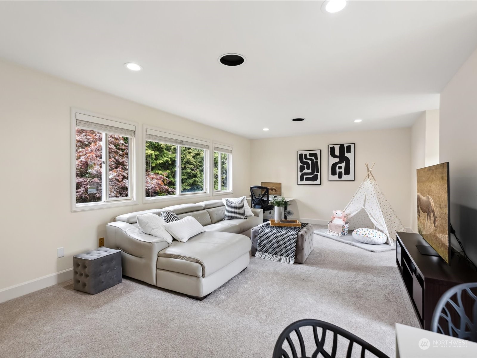 14823 164th Place NE