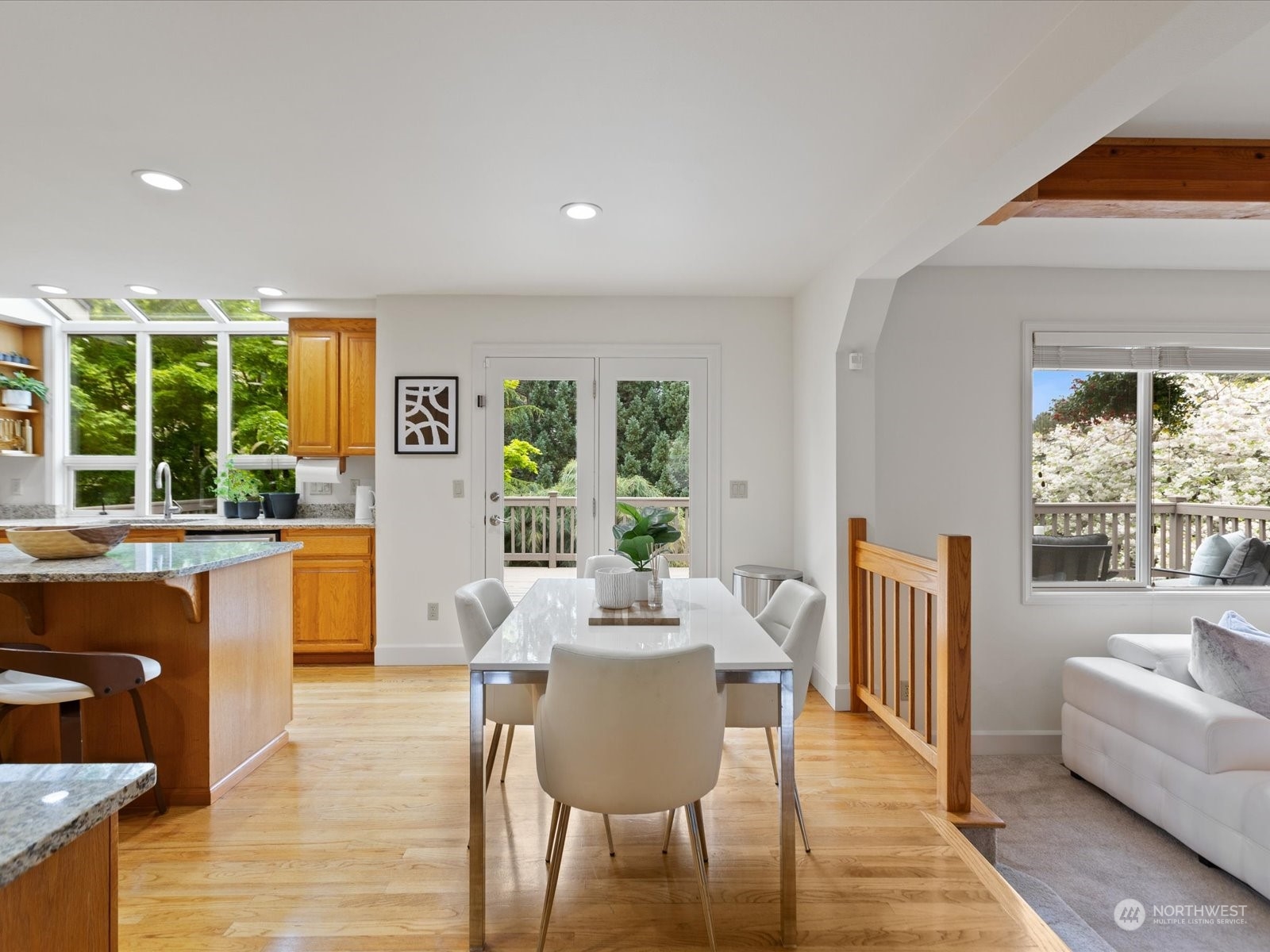 14823 164th Place NE