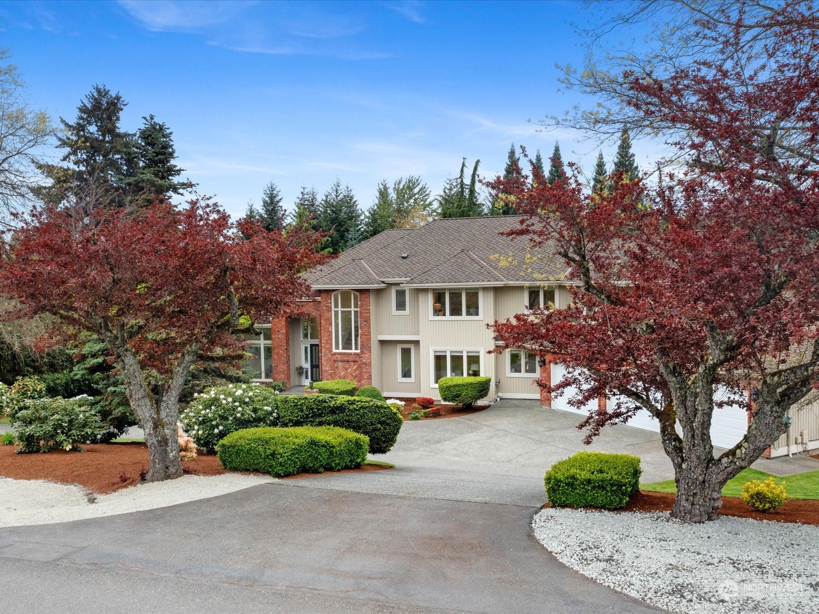 14823 164th Place NE