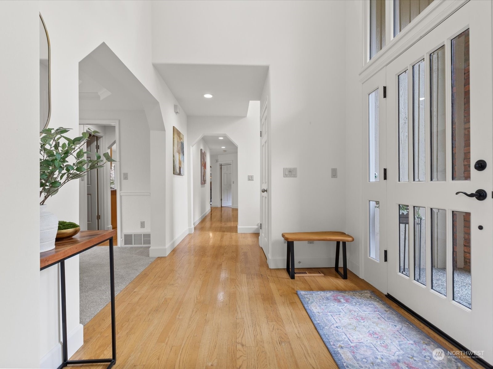 14823 164th Place NE