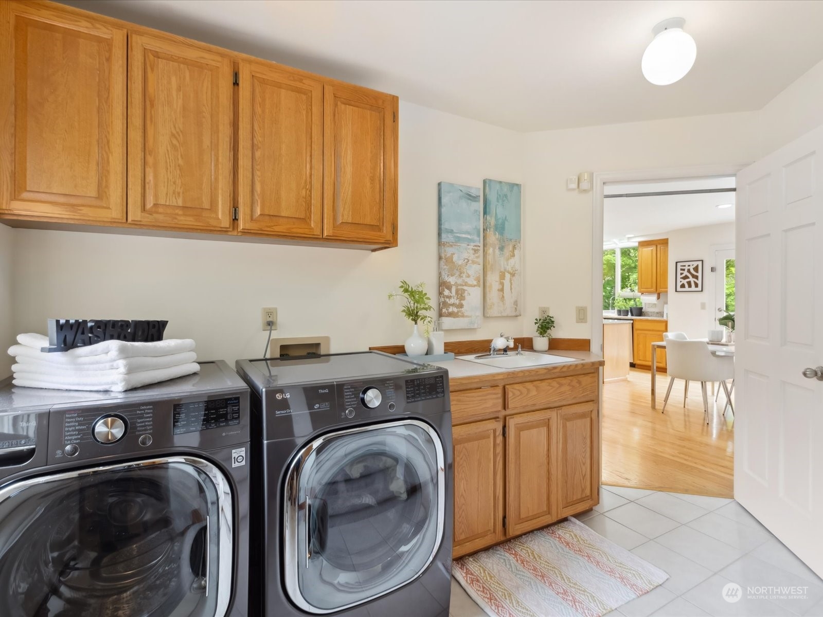 14823 164th Place NE