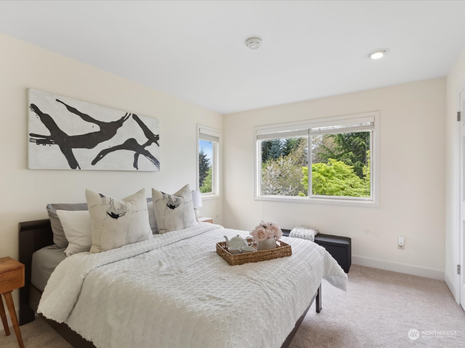 14823 164th Place NE