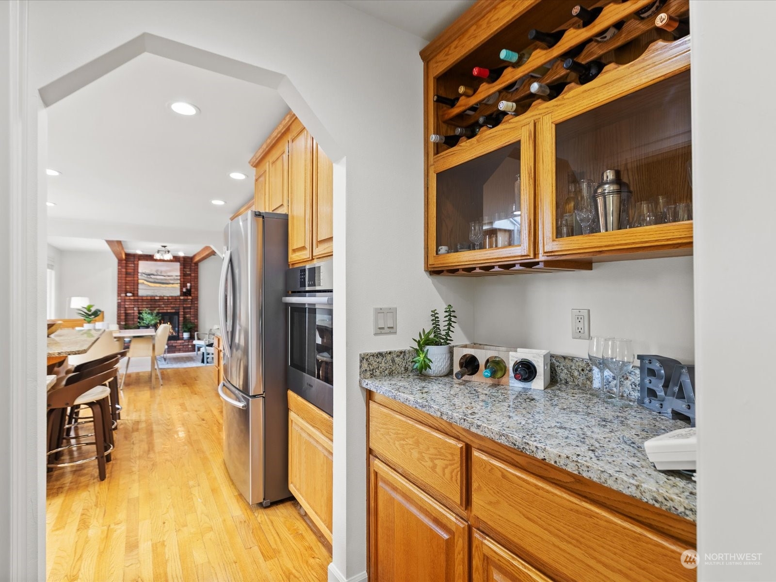 14823 164th Place NE