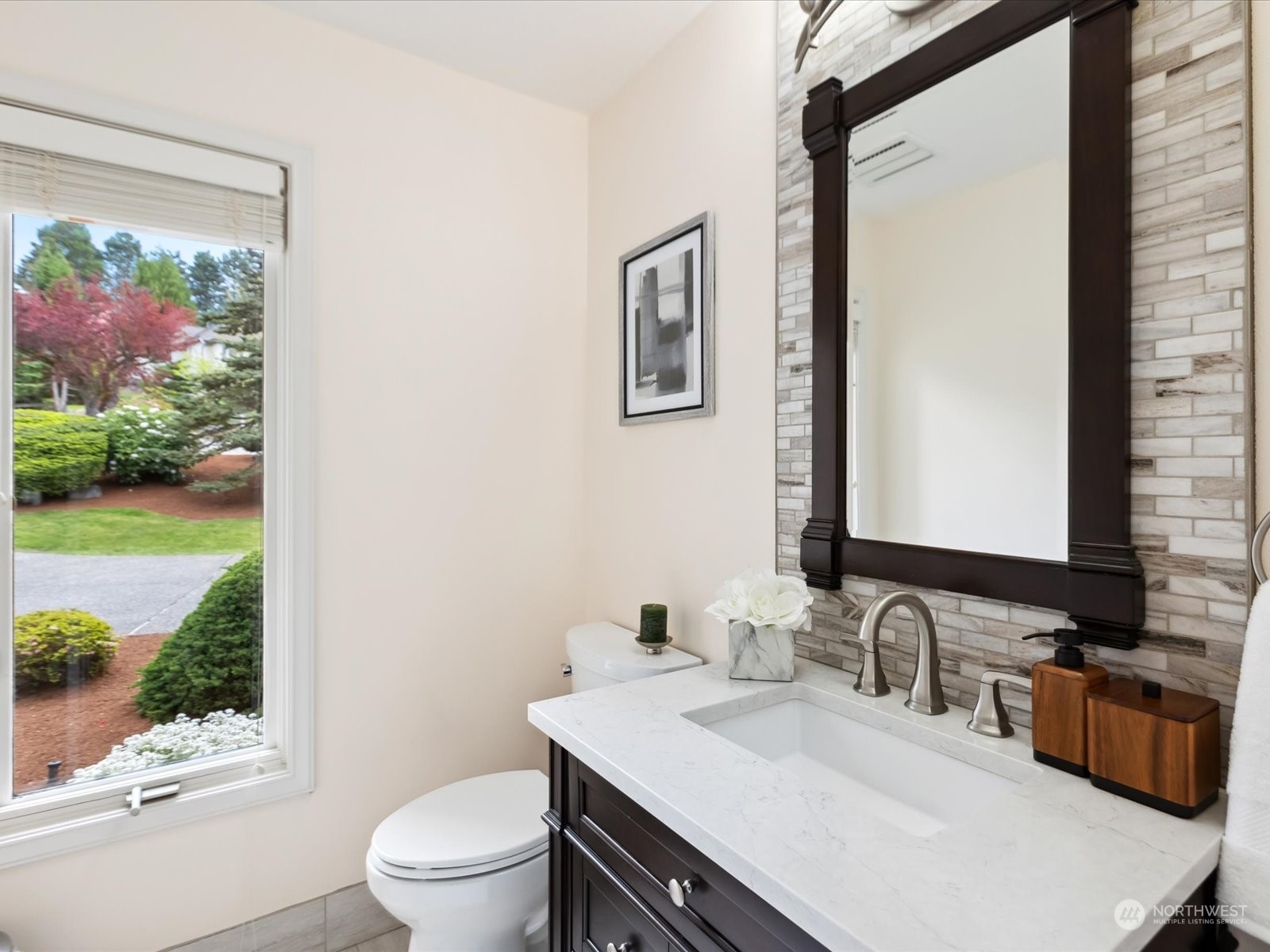 14823 164th Place NE