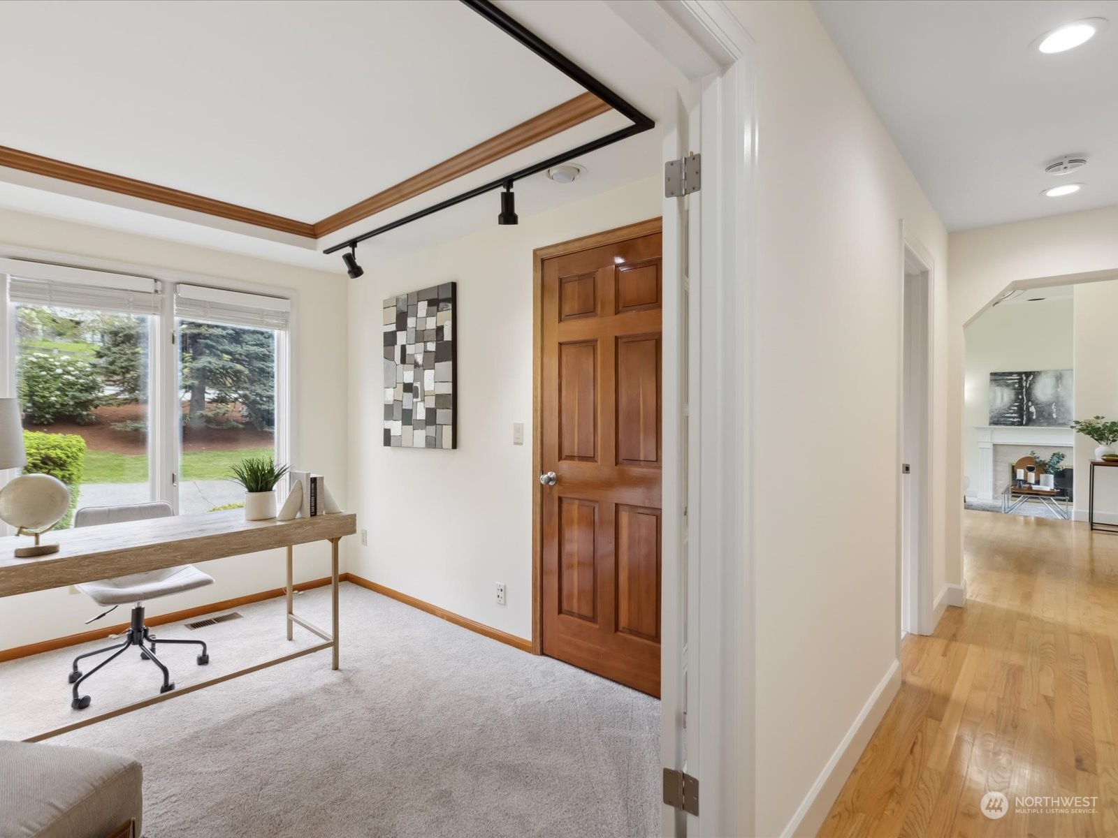 14823 164th Place NE