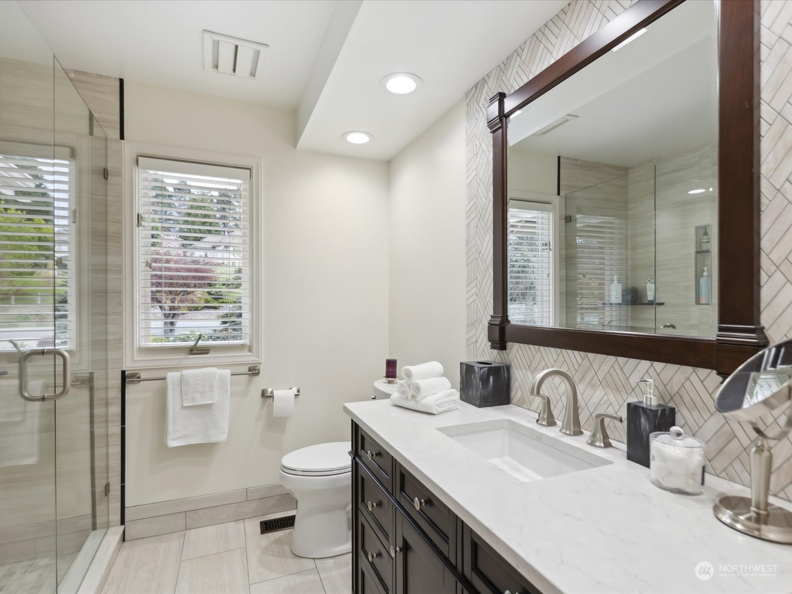 14823 164th Place NE