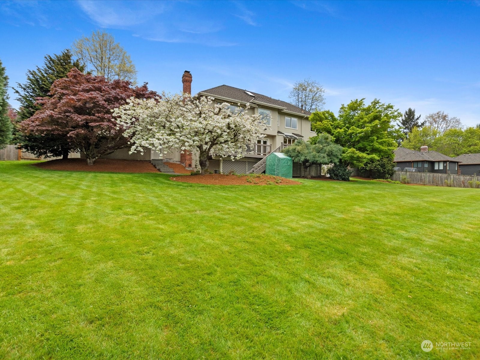 14823 164th Place NE