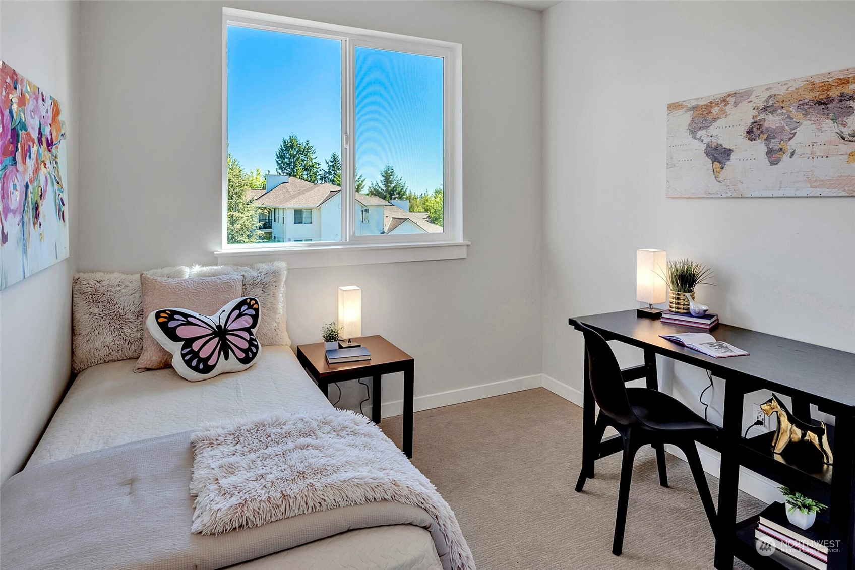 18717 68th Avenue NE Unit: 104