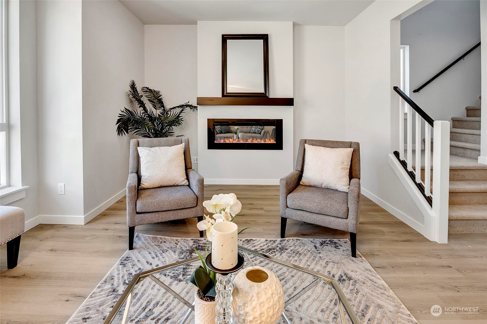 18717 68th Avenue NE Unit: 104