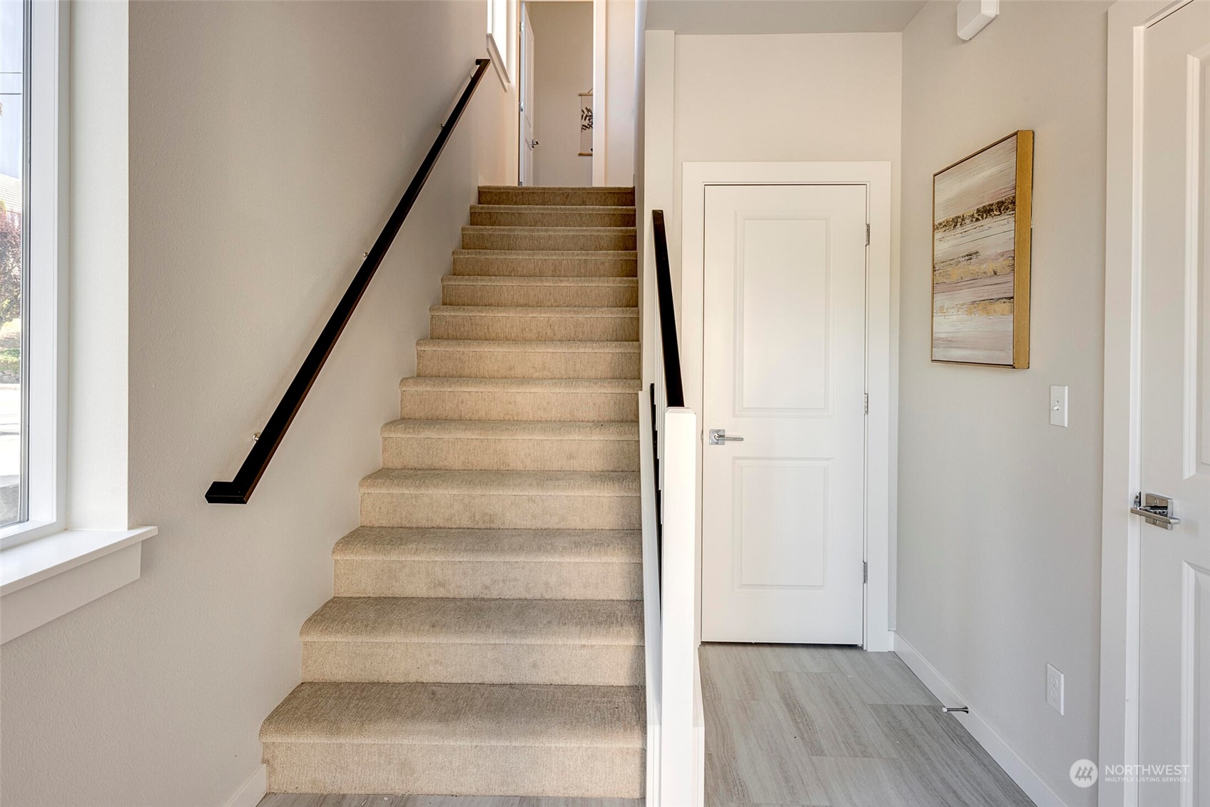 18717 68th Avenue NE Unit: 104