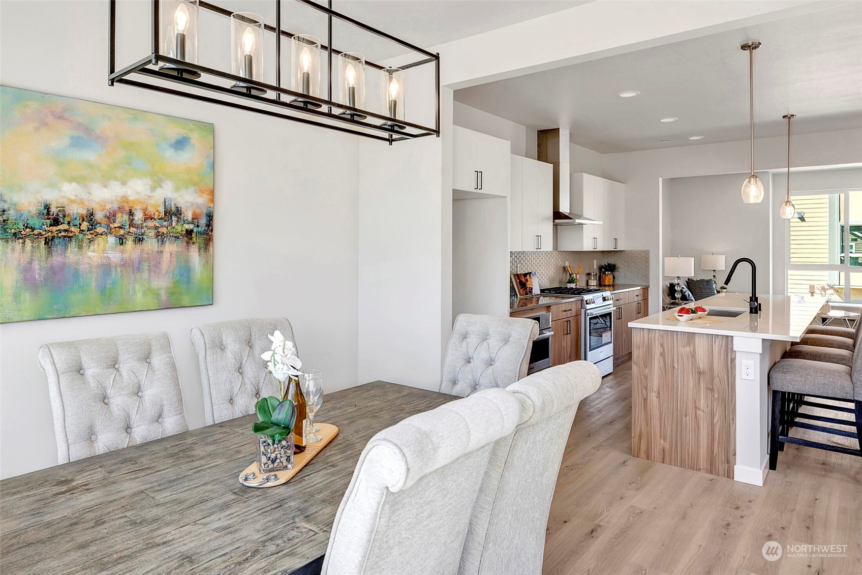 18717 68th Avenue NE Unit: 104