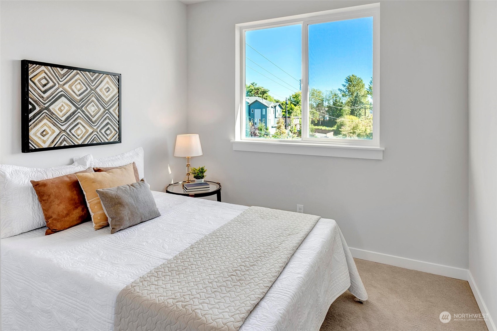 18717 68th Avenue NE Unit: 104