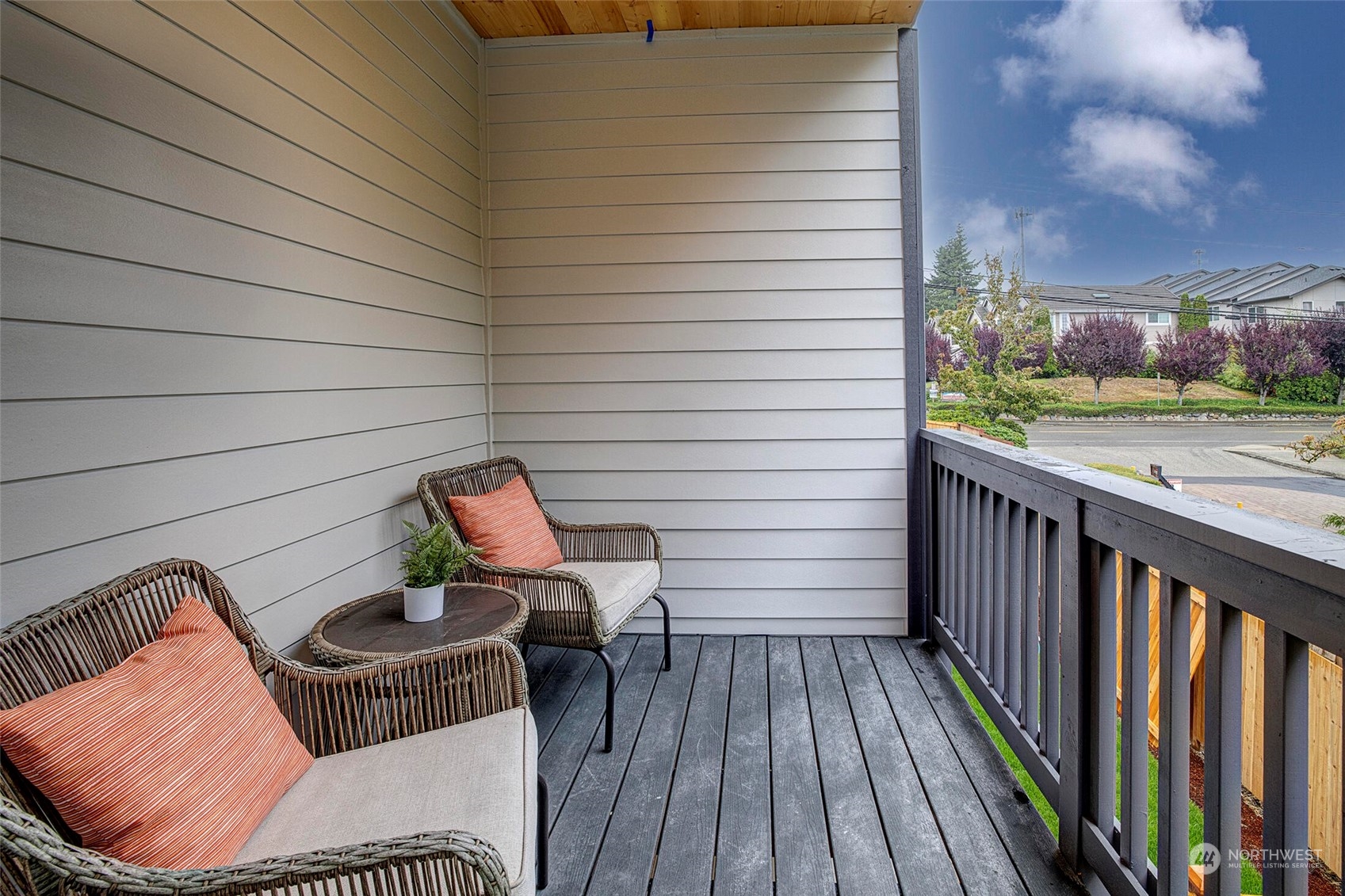 18717 68th Avenue NE Unit: 104