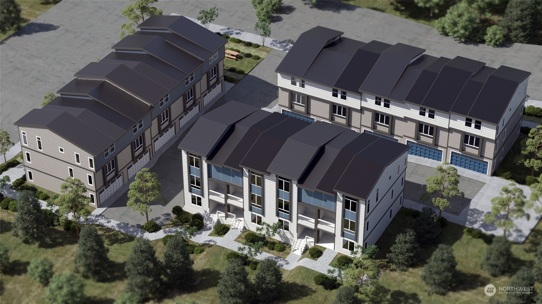 18717 68th Avenue NE Unit: 104