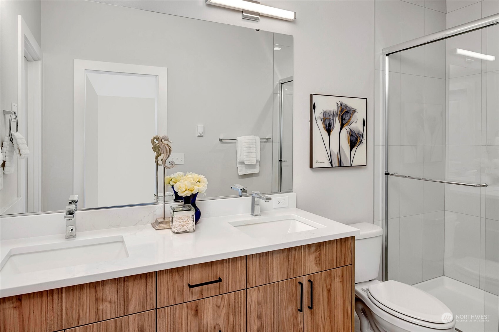 18717 68th Avenue NE Unit: 104