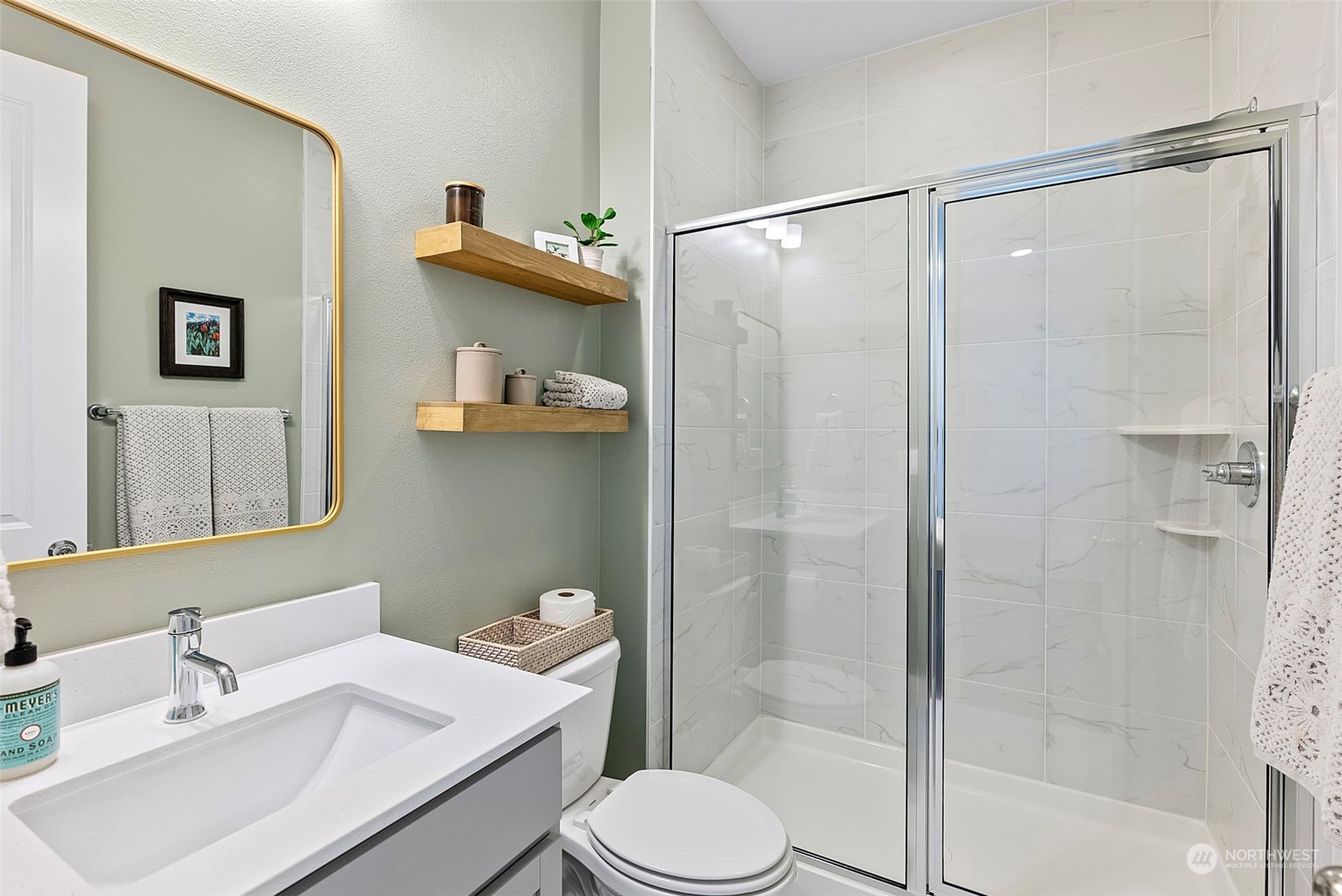 2444 NE Athlon Court