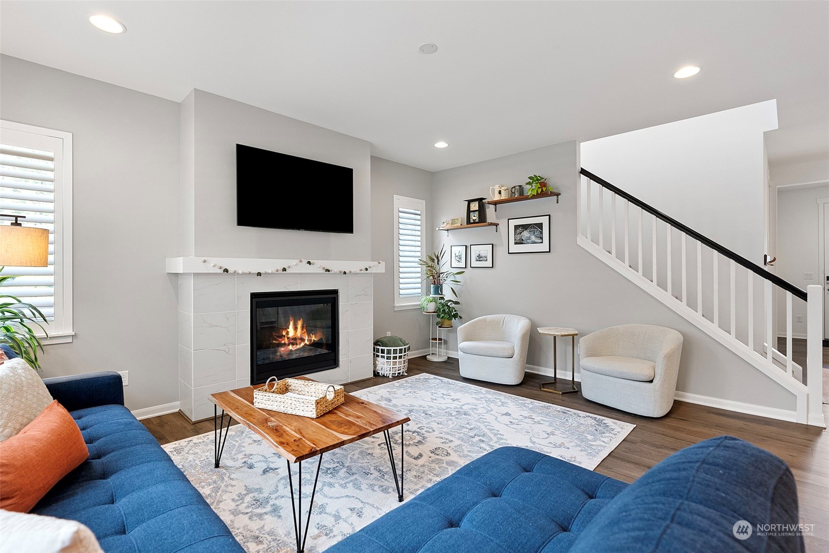 2444 NE Athlon Court