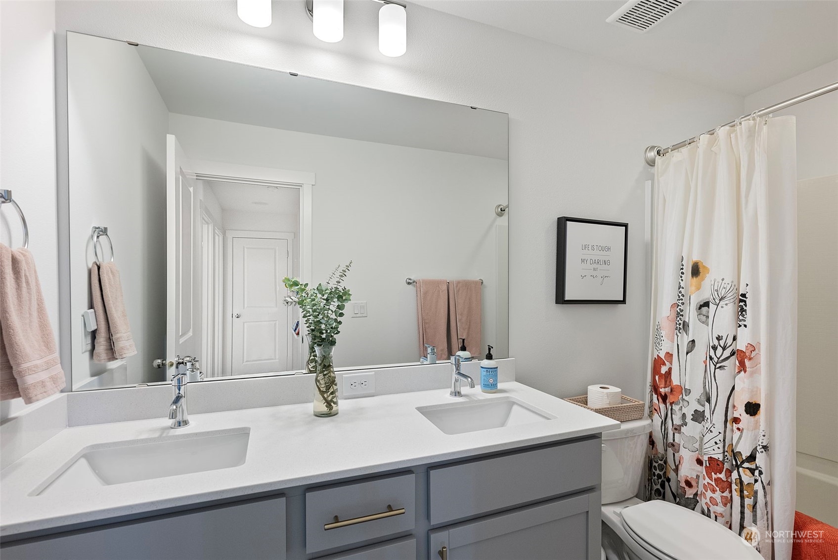 2444 NE Athlon Court